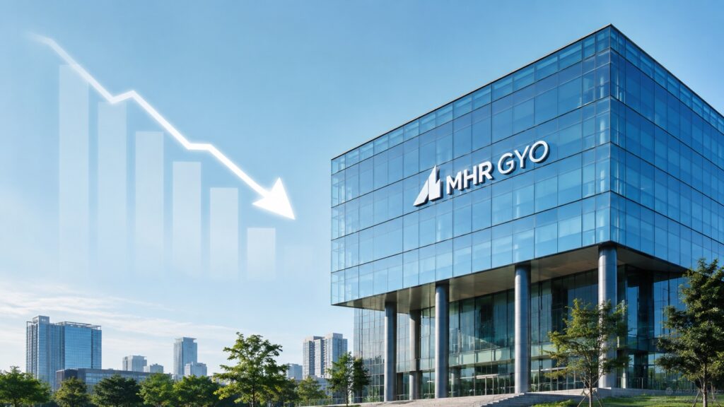 MHR GYO