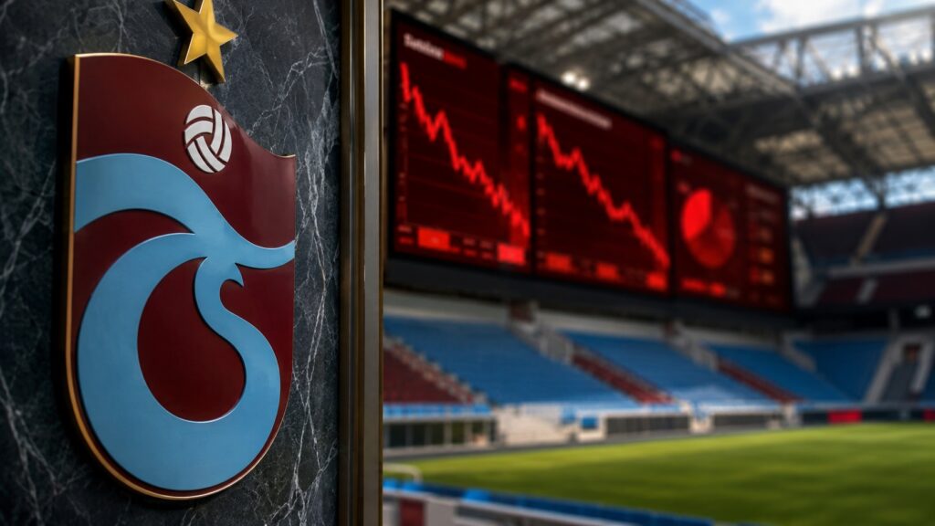 Dört büyüklerin bilançosu