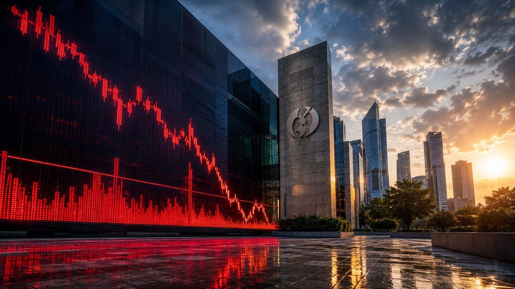 Borsa İstanbul